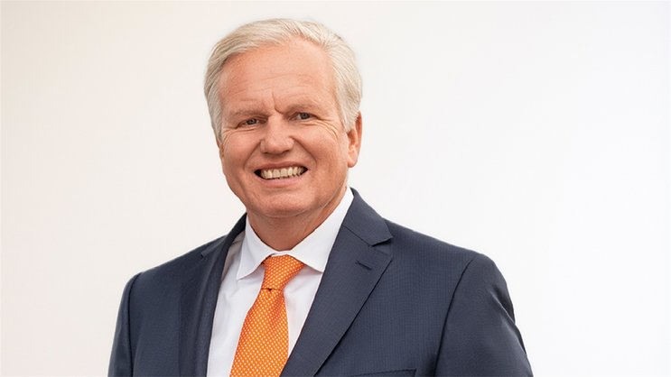Die LTA-Geschäftsleitung um Joseph Schilling bleibt auch nach der Übernahme durch Aon im Amt.