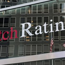 Fitch Ratings stellt den deutschen Schadenversicherern ein gutes Zeugnis aus. 