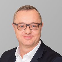 Peter Kappeler, directeur général de Pax Assurances.