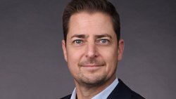 Florian Eisele übernimmt die neu geschaffene Position als Head of Specialties bei Berkley Europe.