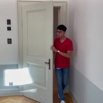 Der Ansatz des Cyber Escape Game schärft nicht nur das Bewusstsein, sondern sorgt auch dafür, dass die Mitarbeiter die besten Sicherheitspraktiken wirklich annehmen und umsetzen.