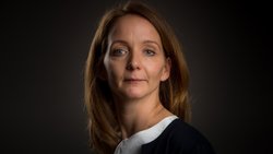 «Wo andere Anbieter die Kunden ausschliesslich mit Monitoring-Resultaten konfrontieren und sie damit praktisch alleine lassen, haben wir zwischen dem Monitoring und der Versicherungsleistung die Intervention zwischengeschalten.