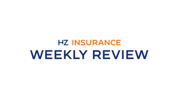 Listicle Item_Weekly Review.png