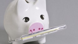 Eine Überprüfung der Vorsorgestiftung ist für KMUs in der Regel alle drei bis fünf Jahre sinnvoll.