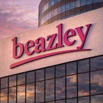 Siège social de Beazley à Londres