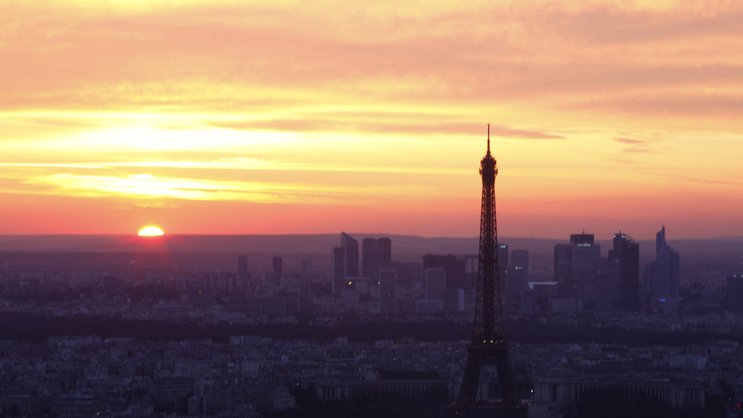 Die angekündigten Neuwahlen in Frankreich sorgen für Verunsicherung an den Märkten.