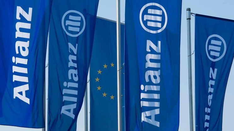 Allianz Deutschland