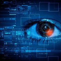 Cyber-Angriffe im Blick