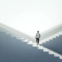 Für viele Versicherte gleicht die Altersvorsorge einem Irrgarten.