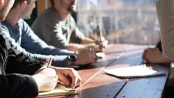 En Suisse, une seule PME sur trois dispose d’une assurance responsabilité civile D&O en faveur des organes dirigeants.