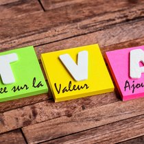 En 2025, la TVA rapporte quelque 30 milliards de francs chaque année à la Confédération.