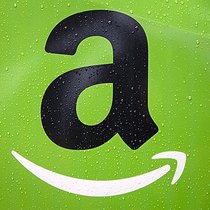 Hat im Versicherungsbereich ambitiöse Pläne: Der Internetgigant Amazon.