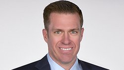Jason Meador wird Leiter des Geschäftsbereichs Direct Markets der Zurich North America.