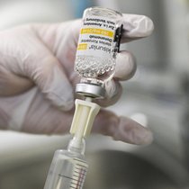 Fachleute zeigen sich ab den geringen Wirkungen der neuen Alzheimer-Medikamenten wenig überrascht.