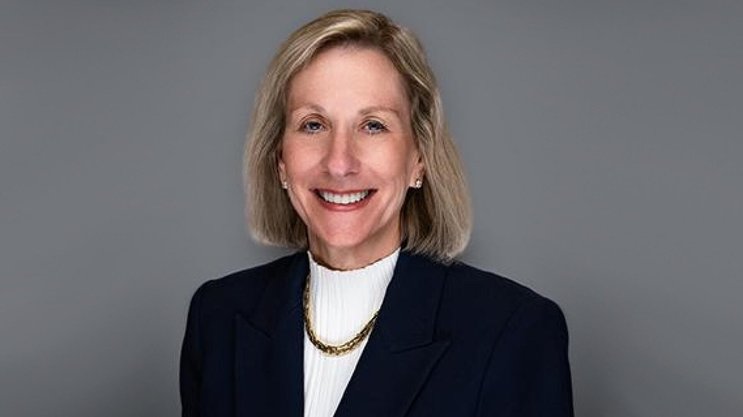 «Die RAA lobt den US-Senat und das US-Repräsentantenhaus für die Verabschiedung eines parteiübergreifenden Gesetzes zur Verlängerung des TRIP-Programms um sieben Jahre»: Tracey Laws, Präsidentin und CEO der Reinsurance Association of America (RAA).