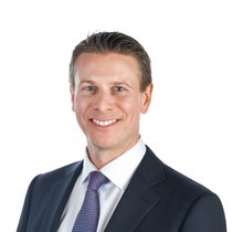 Michael Rogenmoser kommt von Comparis und übernimmt beim Immobilien-Beratungsunternehmen IAZI den Chefposten.