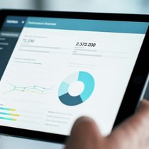 En 2024, les placements financiers de la Suva ont passé de 55,9 à 57,9 milliards de francs.