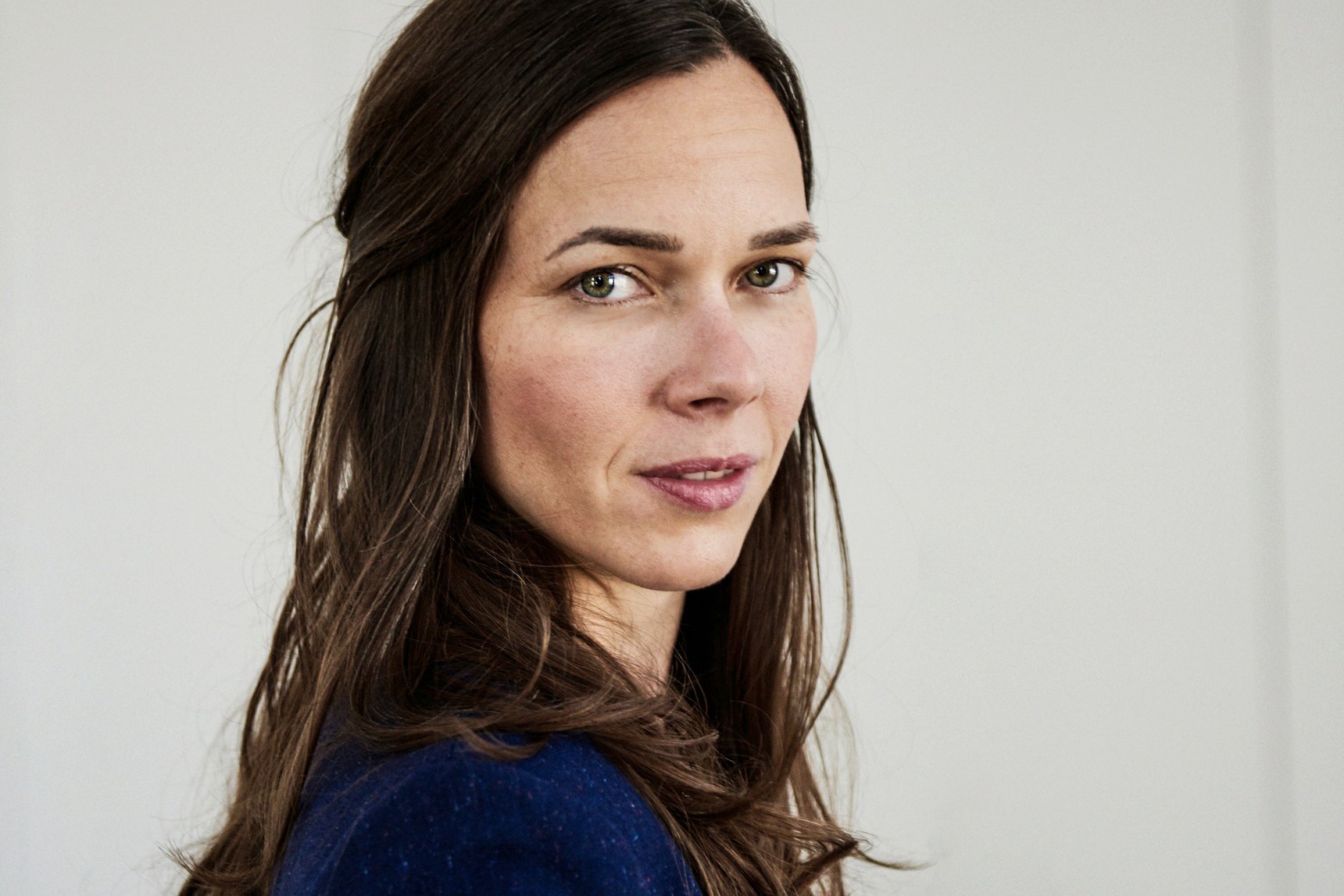 Sabrina Hartusch