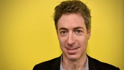 «Wer Kunst als reines Investment betreibt, muss die Emotionen unbedingt draussen lassen», meint Pascal Schneidinger, Gründer und CEO von Partasio.