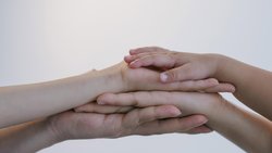 Gemeinsame Vorsorge schafft finanzielle Fairness für alle Generationen.