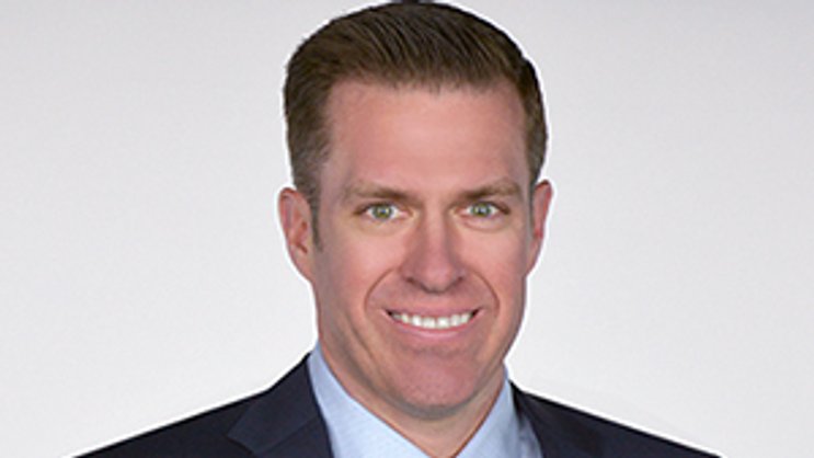 Jason Meador wird Leiter des Geschäftsbereichs Direct Markets der Zurich North America.