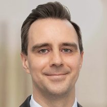Volker Reinthaler ist per 1. März 2024 neuer CFO von AXA Schweiz.