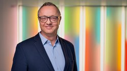 Peter Kappeler, PDG de Pax, quittera ses fonctions à la fin de l'année pour succéder à Daniel Rüedi à la présidence du conseil d'administration.
