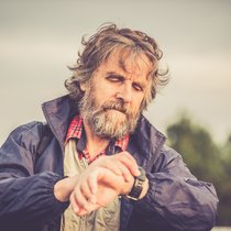 Neue Modelle geben Pensionierten die Möglichkeit, die Bezugsdauer ihrer Rente selber zu bestimmen.