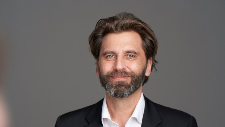 Für Gieri Bolliger, ist auch die Anlagestrategie des Versicherers von Bedeutung, da er keine unethischen Geschäfte unterstützen möchte.