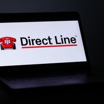 Il est peu probable que les actionnaires de Direct Line puissent résister à la nouvelle offre d'Aviva.