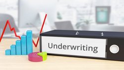 «Responsible Underwriting» ist bei Liberty Specialty Markets Teil der Unternehmenskultur.