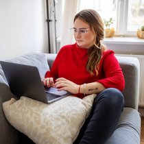 Schweizer Versicherer haben in Sachen Digitalisierung aufgeholt, aber es gibt noch «Luft nach oben».
