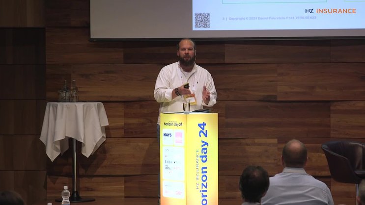 04_AI_daniel_feuerstein