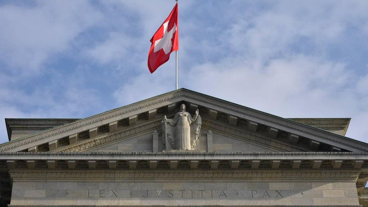 Le Tribunal fédéral a statué en faveur du directeur des finances.