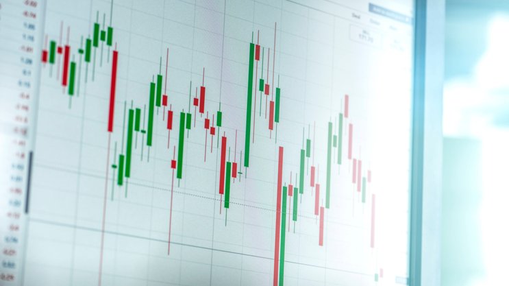 L'indice di previsione di WTW è cresciuto di oltre il 6% nel secondo trimestre del 2026.