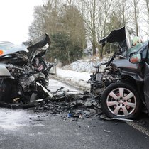 Helvetia schliesst Lücke zwischen Teil- und Vollkasko.