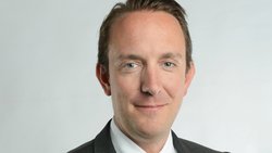 Stephan Wirz: «Wenn eine unqualifizierte Person einfach in neuen Themen tätig ist, ist das für die Qualität wenig förderlich.»