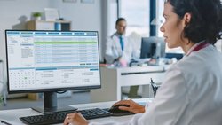 L’Institut national de test pour la cybersécurité NTC a procédé à une analyse technique de sécurité approfondie de trois systèmes d’information hospitaliers (SIH) couramment utilisés dans plusieurs hôpitaux suisses.