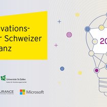 Innovationspreis 2021