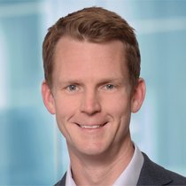 Simon Hunt übernimmt am 1. Februar die Rolle des Interim-CEO bei HDI Global.