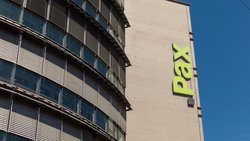 Pour Pax, Simpego est ainsi prête à franchir une nouvelle étape de son développement. 