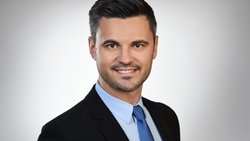 Prof. Dr. Alexander Braun: «Aufgrund der gestiegenen Anforderungen ist es vor allem für kleinere Lebensversicherer und Pensionskassen schwieriger geworden, jedes Experten-Know-how, zum Beispiel zu komplexen Derivatestrategien, im eigenen Hause vorzuhalten.»