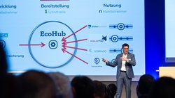 BIPAR wird von allen europäischen und internationalen Behörden als einziger Vertreter der Versicherungsvermittler auf europäischer Ebene anerkannt.