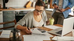Das wird oft vergessen: Die Pensionskasse eignet sich bestens für einen aktiv gestalteten Sparprozess.