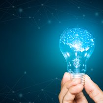Die Anzahl der Einreichungen für den Innovationspreis der Schweizer Assekuranz steigt von Jahr zu Jahr; die Anwendungsbereiche verbreitern sich auch von Jahr zu Jahr.