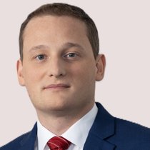 Le candidat de Cevian, Robert Schuchna, ne s'est pas représenté lors de l'assemblée générale annuelle ordinaire de la Baloise du 25 avril.