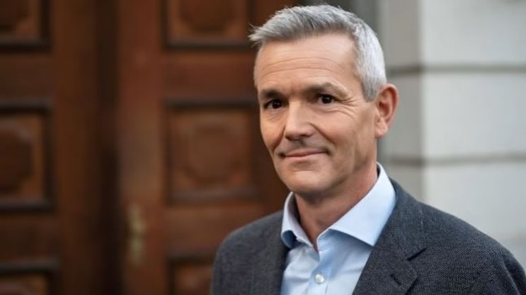 «Auch mit einer Ereignisschwelle führt die EVV eher zu zusätzlichen Unsicherheiten, statt dass sie eine praktikable Lösung bietet»: Geschäftsführer des Schweizer Elementarschadenpools und Fachverantwortlicher Rückversicherung im SVV.