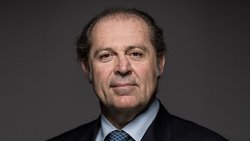 «Nous construisons un champion européen de l'Asset management»: Philippe Donnet, directeur général de Generali.