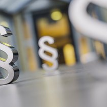 Il diritto del lavoro rientra tra i settori giuridici per i quali l'assicurazione di tutela legale AXA-ARAG registra il maggior numero di richieste.