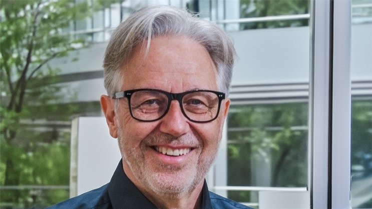 Robert Gremli ist neuer Verwaltungsratspräsident der Säntis HoldCo AG.